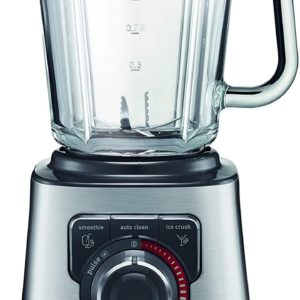 Tefal PerfectMix BL811D40 High-Speed Blender