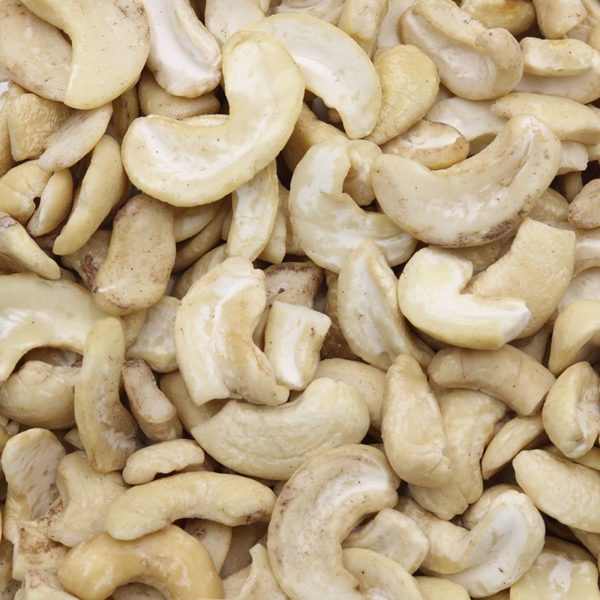 raw-split-cashews